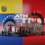 Cables, electricidad, mec&aacute;nica, transformadores, partes y m&aacute;s.