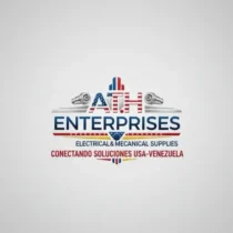Expertos en suministro industrial, log&iacute;stica y exportaci&oacute;n de materiales el&eacute;ctricos, partes mec&aacute;nicas y m&aacute;s desde USA para Venezuela.