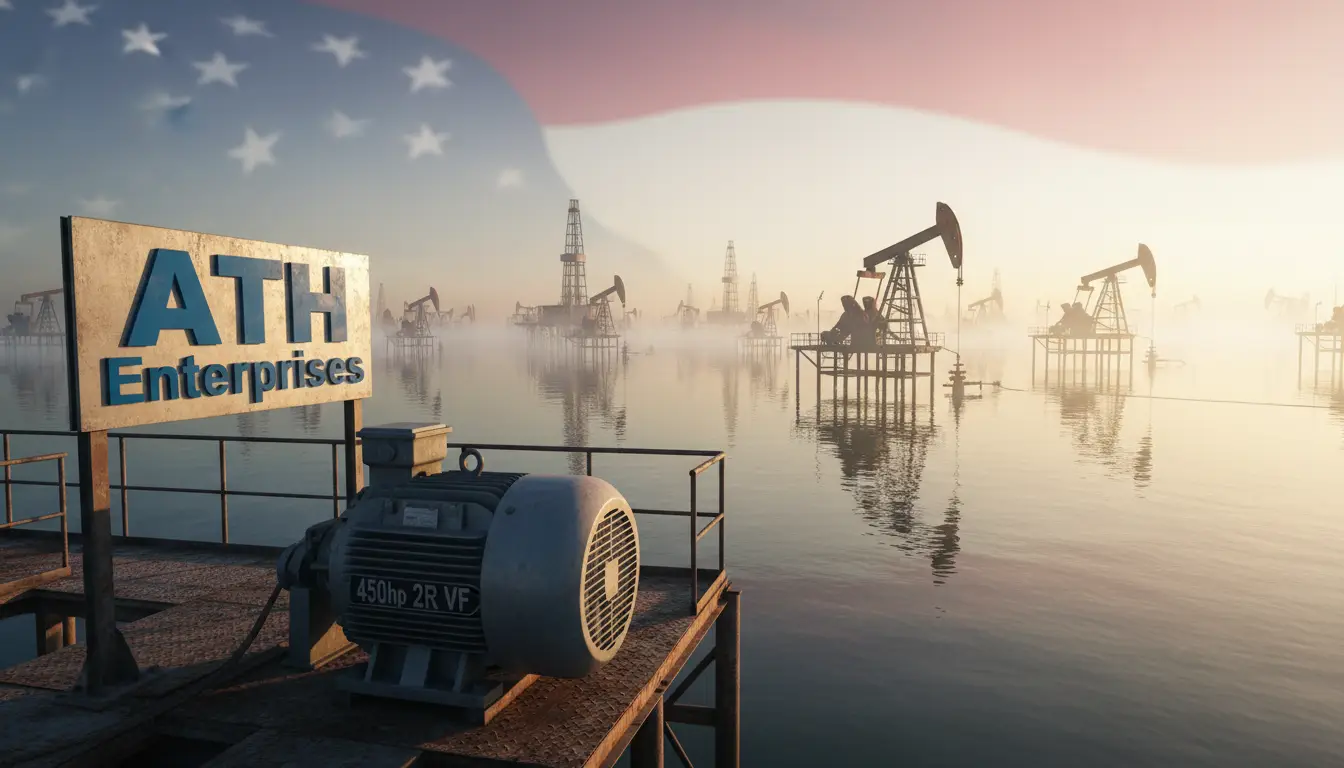 generated-image-ad45280f-558c-4cc9-b83b-3a944ad38c0d - ATH Enterprises | Procura Industrial y Logística USA-Venezuela - ATH Enterprises | Procura Industrial y Logística USA-Venezuela